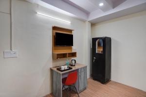 Hotel O by OYO Lotus Inn