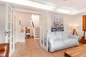 Villa Tesoro, El Toro, South West Mallorca