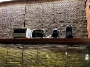 San Kue Village - Chiang Mai Pool Villas