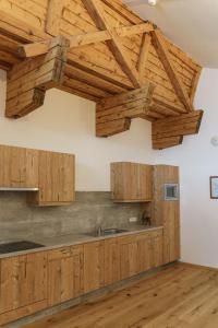 Appartements Landhaus Hubertus Wellness & Breakfast