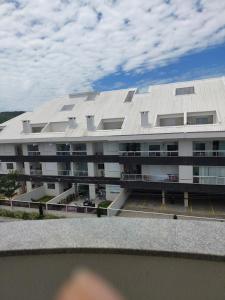 Residencial João Vitor