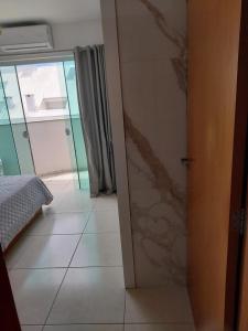 Residencial João Vitor