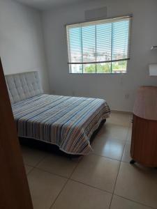 Residencial João Vitor