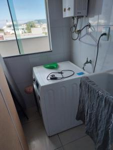 Residencial João Vitor