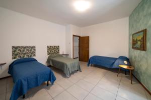 Country House -Agro garden X7