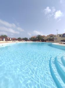 Casa Palma de Las Lomas