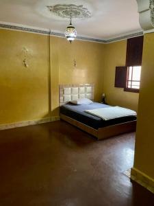 Séjours villa riad pour familles