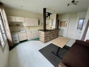 Paris City Gates with view