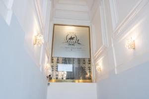 HOMELY I Central 38m2 APT I ELEVATOR I Self Check-In