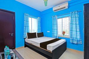 Hotel O The Retro Haus