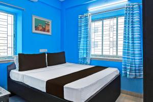 Hotel O The Retro Haus