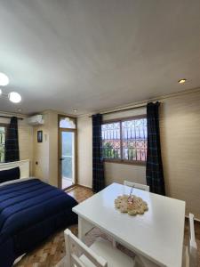 Residence Imlil Ouarzazate