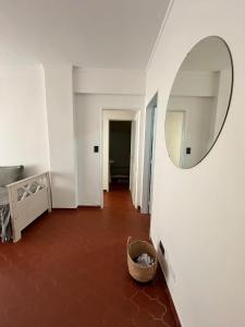 Departamento Cacique II