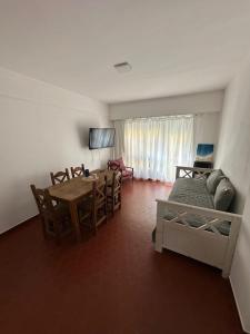 Departamento Cacique II