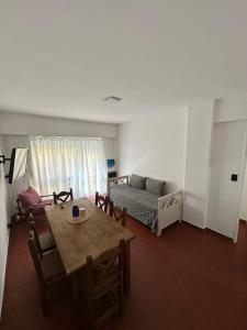 Departamento Cacique II