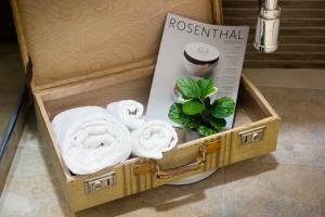 MonKeys Apartments San Isidoro