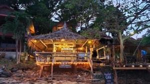 Kantiang Seahorse Resort & Spa