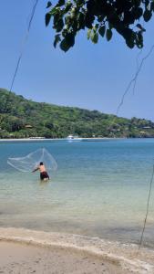 Kantiang Seahorse Resort & Spa