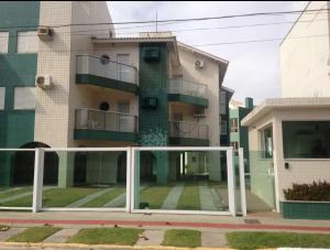 Brava Summer Home