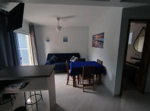 Sobrado 3 Condomínio Sobre as Ondas, 4min a pe da Praia