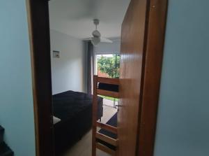 Sobrado 3 Condomínio Sobre as Ondas, 4min a pe da Praia