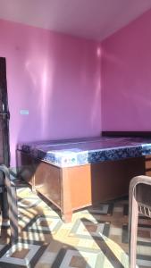Shree amba ji home stay