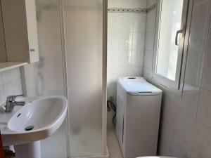 HOST4U - Casa con Giardino e Parcheggio Privato - Casa Carla