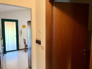 HOST4U - Casa con Giardino e Parcheggio Privato - Casa Carla