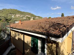 HOST4U - Casa con Giardino e Parcheggio Privato - Casa Carla