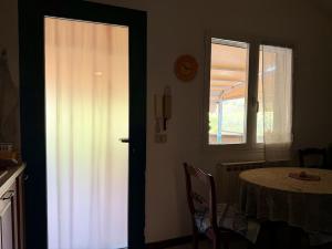 HOST4U - Casa con Giardino e Parcheggio Privato - Casa Carla