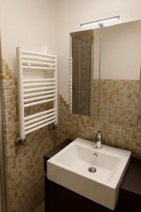 Colli Albani Metro Loft, comfy & well connected