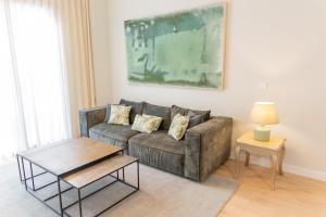 Acogedor apartamento a escasos pasos del centro histórico