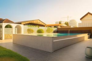 Northerly นอร์ทเทอร์ลี่