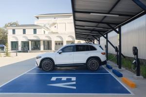 Northerly นอร์ทเทอร์ลี่