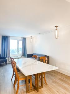 Living Stone Golf Resort