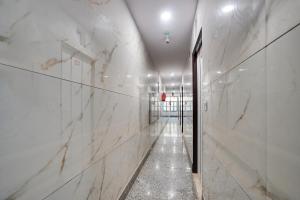 Hotel O Hotel Gold Star