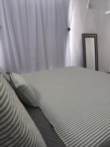 Exelente Ubicación! Apartamento Piscis complejo