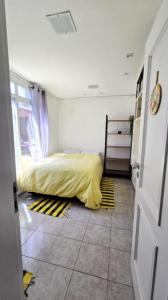 Casa Di Malu Pousada Boutique