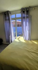 Casa Di Malu Pousada Boutique