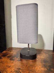 Beautiful Private Room in kings cross