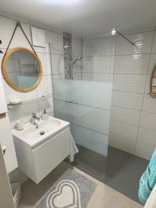 À la clef des champs