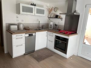 À la clef des champs