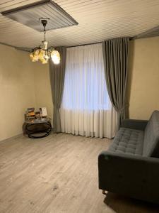 Guest house Zatishniy dvir