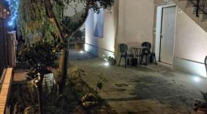 Palacongressi Rimini FIERA centro citta