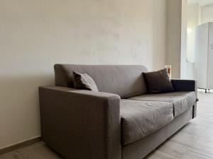 HOST4U - Vista Valle a pochi passi dalla Stazione e Centro di Imperia