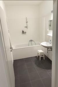 Vienna SoulStay - 10 min to city center