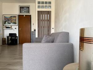 HOST4U - Vista Valle a pochi passi dalla Stazione e Centro di Imperia