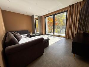 Apartamenty II, Uzdrowiskowa 41, Szczyrk