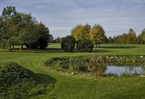 Casa-Flores, um"Schwarzes Gold" zu erkunden
