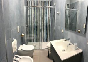 Park Hotel Villa Americana